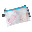 Picture of EXACOMPTA ZIP LOCK FOLDER A6